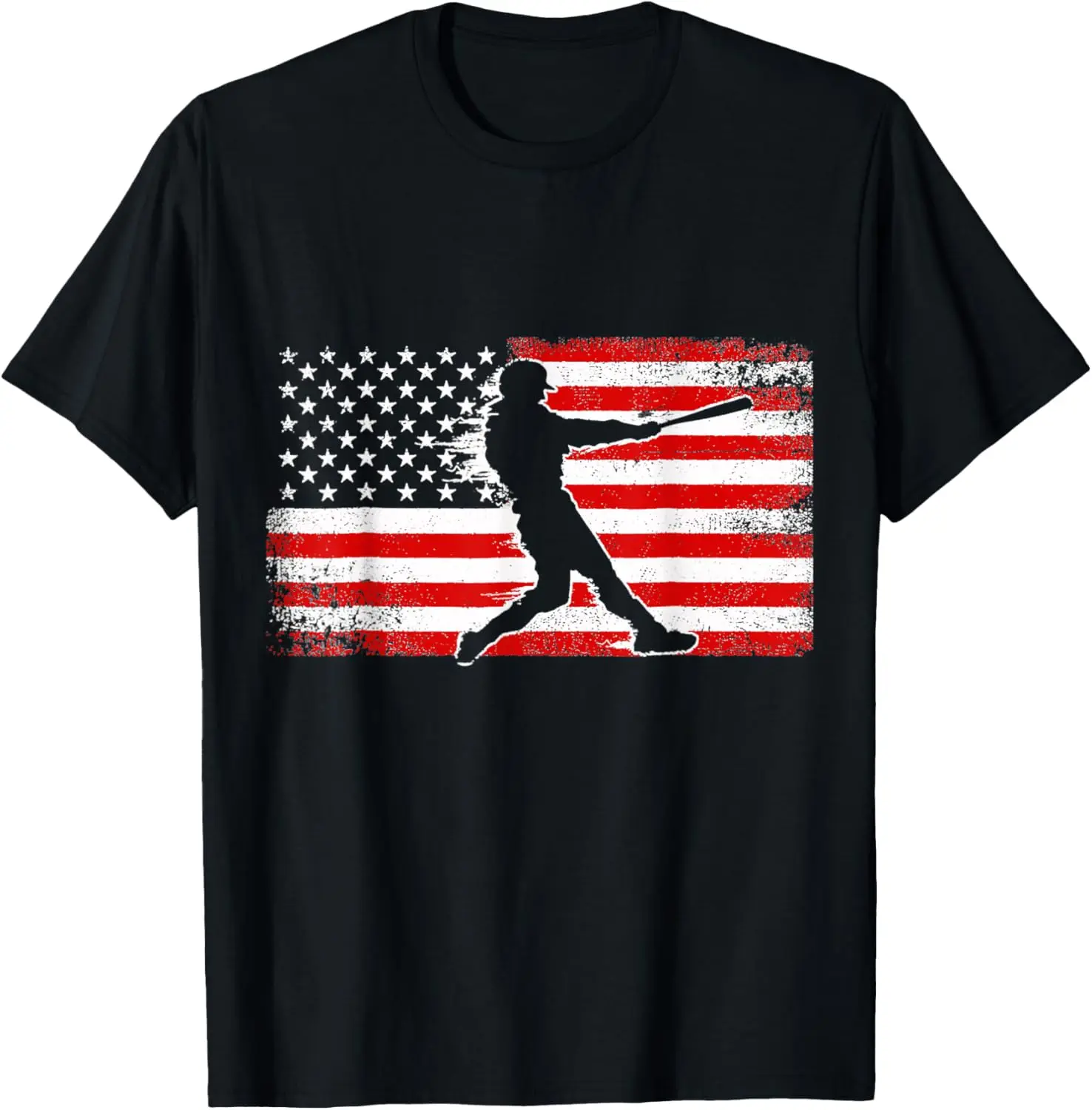 New t-shirt - Of July T-Shirt
New t-shirt - Of July T-Shirt