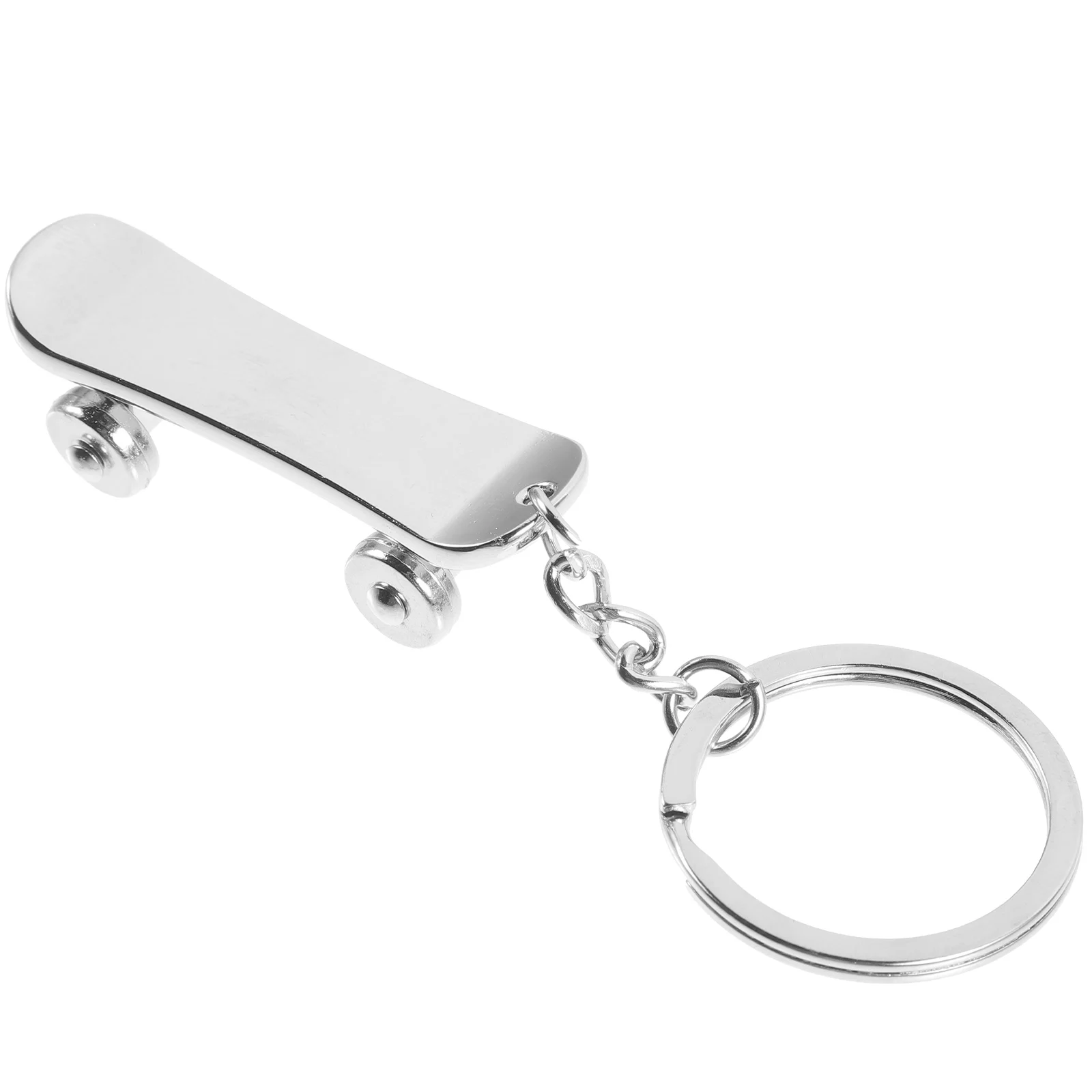 Metal Scooter Keychain Skateboard Bearings Zinc Alloy Personalized Cool Pendant Car Keepsakes Decorate Vintage
Metal Scooter Keychain Skateboard Bearings Zinc Alloy Personalized Cool Pendant Car Keepsakes Decorate Vintage