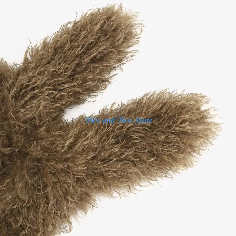 HX6F Machine Washable Winter Breathable Polyester Winter Warm Hats Cold Weather Hat With Ear Flaps
HX6F Machine Washable Winter Breathable Polyester Winter Warm Hats Cold Weather Hat With Ear Flaps