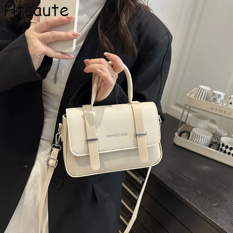 Multi-pocket Messenger Bags for Women Trendy Single Shoulder Bag Mini Handbags Female Travel Shopping Tote Purse bolsos mujer
Multi-pocket Messenger Bags for Women Trendy Single Shoulder Bag Mini Handbags Female Travel Shopping Tote Purse bolsos mujer