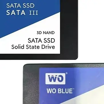 SSD-накопитель, 1 ТБ, 2 ТБ, 4 ТБ, внутренний жесткий диск для портативного компьютера
SSD-накопитель, 1 ТБ, 2 ТБ, 4 ТБ, внутренний жесткий диск для портативного компьютера