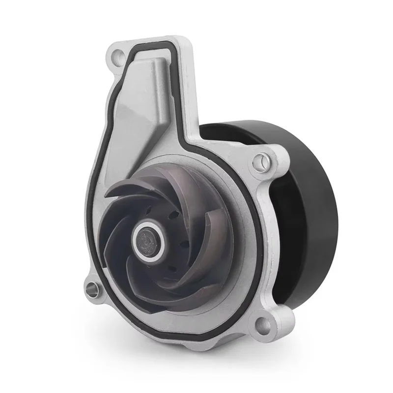 11518623574 Engine Water Pump Cooling System For BMW 216I 218I F48 F39 F45 F46 MINI F54 F55 F57 11518601366 11518623576
11518623574 Engine Water Pump Cooling System For BMW 216I 218I F48 F39 F45 F46 MINI F54 F55 F57 11518601366 11518623576
