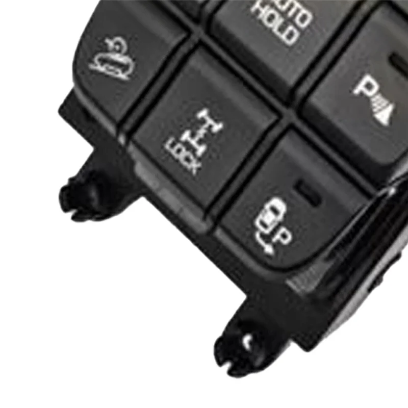 Car Console Floor Switch Complete For Hyundai Tucson 2015 93300D30604X 93300D3060
Car Console Floor Switch Complete For Hyundai Tucson 2015 93300D30604X 93300D3060