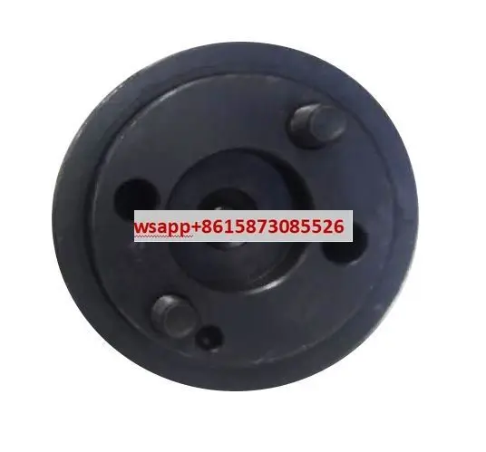 Red oil seal tool C9 C11C13 crankshaft oil seal installation tool
Red oil seal tool C9 C11C13 crankshaft oil seal installation tool