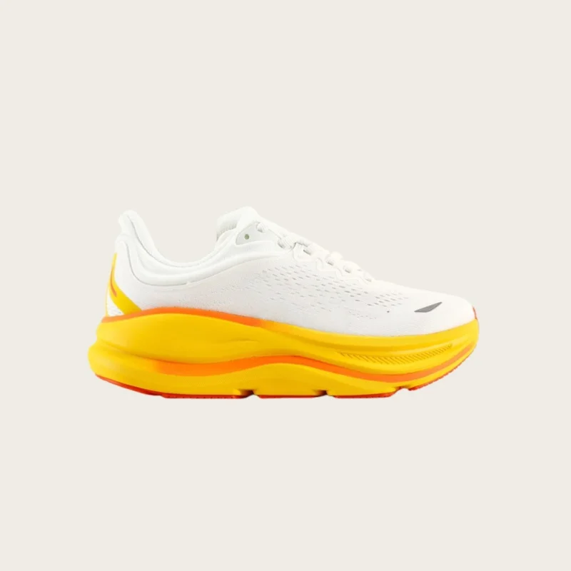 Удобные нескользящие износостойкие уличные кроссовки с низким берцем в стиле ретро, мужские и женские летние кроссовки с дышащей сеткой 
Удобные нескользящие износостойкие уличные кроссовки с низким берцем в стиле ретро, мужские и женские летние кроссовки с дышащей сеткой