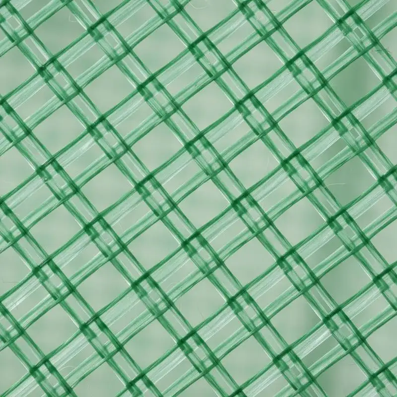 56" x 29" x 77" Walk-in Greenhouse, Garden Hot House with 3 Tier Shleves, Roll-Up Door and PE Cover, Green
56" x 29" x 77" Walk-in Greenhouse, Garden Hot House with 3 Tier Shleves, Roll-Up Door and PE Cover, Green