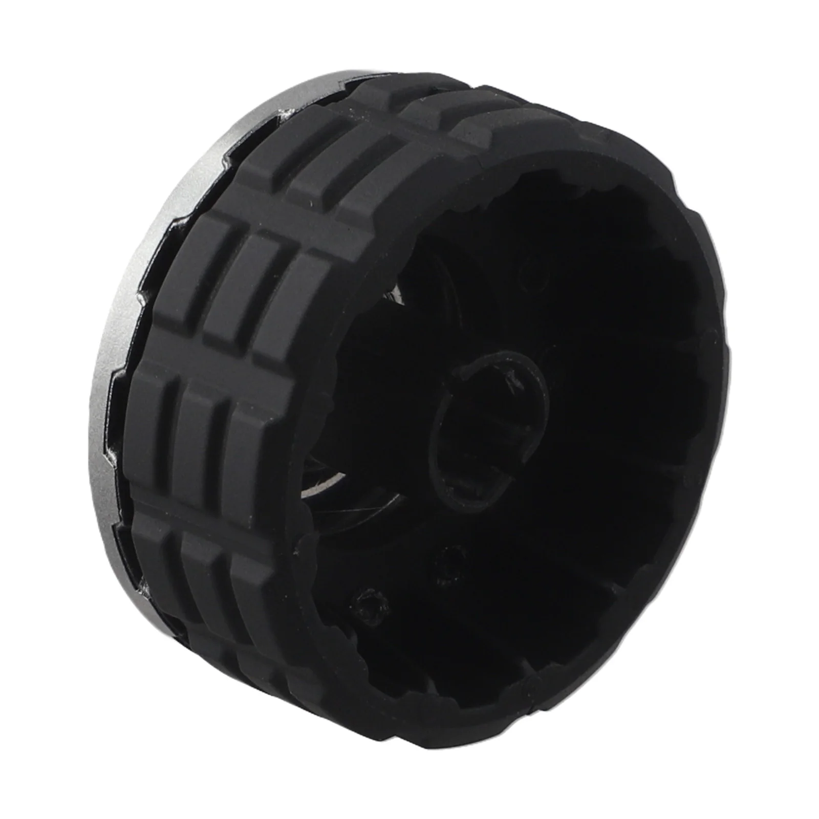 For Tundra Vehicle Compatibility Knob Radio Receiver Replacement with OE Numbers 86128AN010 and More Fits Years '24 '25
For Tundra Vehicle Compatibility Knob Radio Receiver Replacement with OE Numbers 86128AN010 and More Fits Years '24 '25