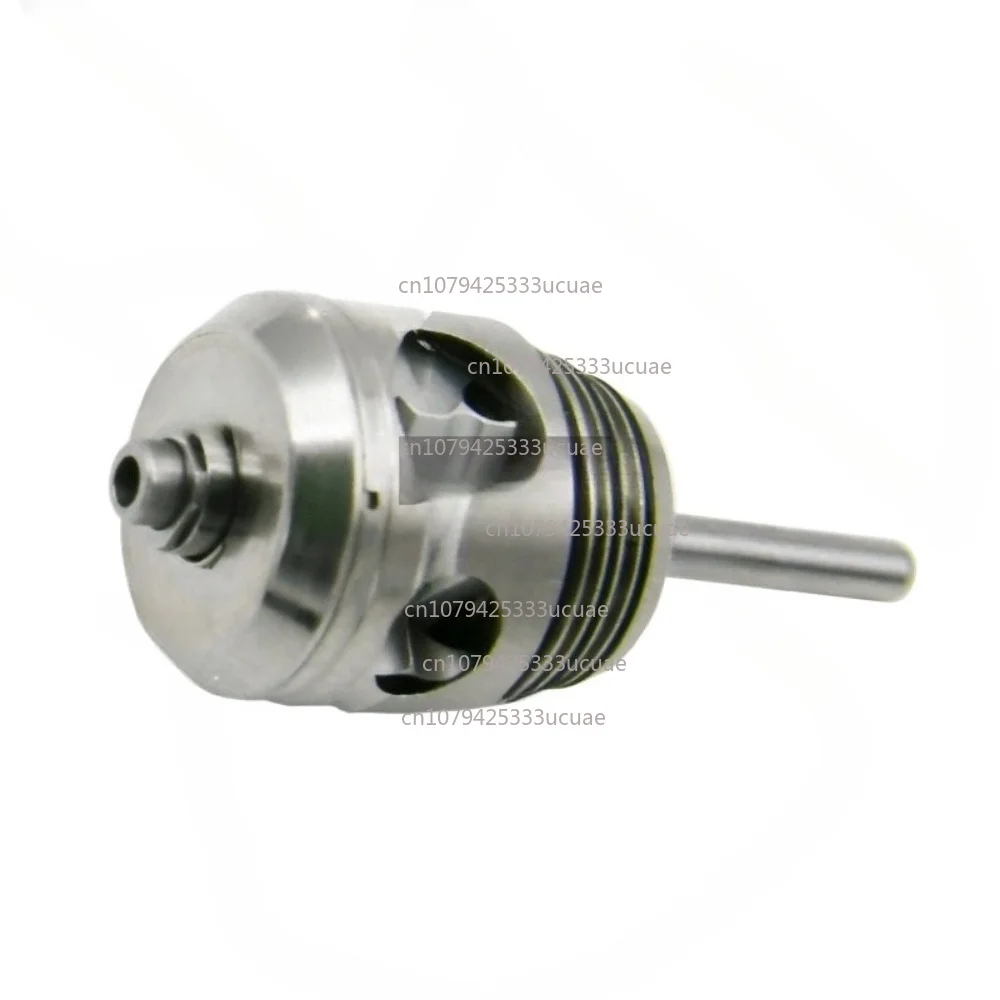 QD Press Movement-QD High Speed Collet NMC-SU03 RMQD
QD Press Movement-QD High Speed Collet NMC-SU03 RMQD