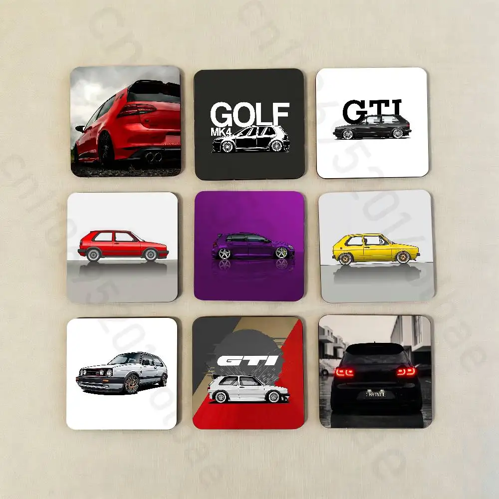 G-Golf G-GTI Car Fridge Magnets Round Magnetic Refrigerator Decoration Memorial Gifts Wedding Favors
G-Golf G-GTI Car Fridge Magnets Round Magnetic Refrigerator Decoration Memorial Gifts Wedding Favors