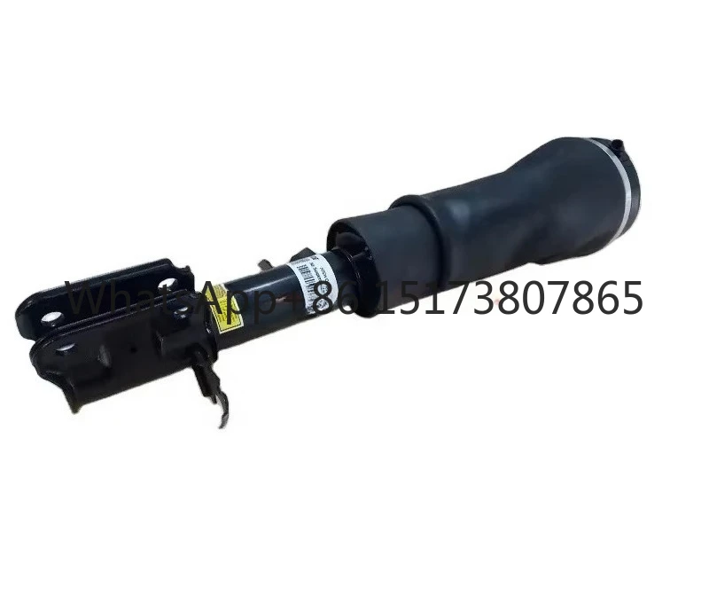 TITD Air Suspension System Shock Absorber 20*20*90 For Range Rover L322 OE NO. LR032567 LR032560
TITD Air Suspension System Shock Absorber 20*20*90 For Range Rover L322 OE NO. LR032567 LR032560