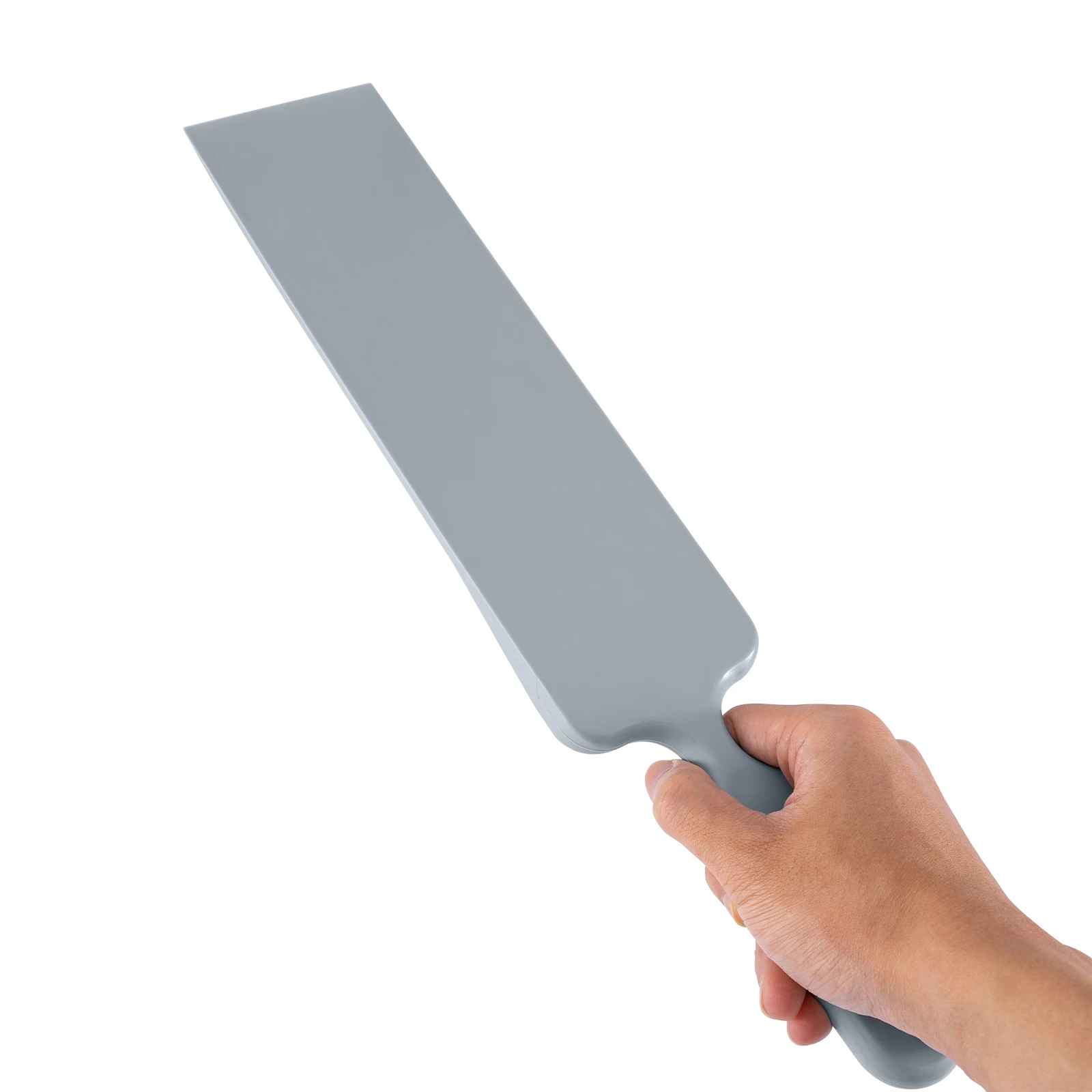Car Long Handle Bulldozer Squeegee Auto Window Tint PPF Vinyl Wrap Decal Applicator Car Film Install Washing Maintenance Tools
Car Long Handle Bulldozer Squeegee Auto Window Tint PPF Vinyl Wrap Decal Applicator Car Film Install Washing Maintenance Tools