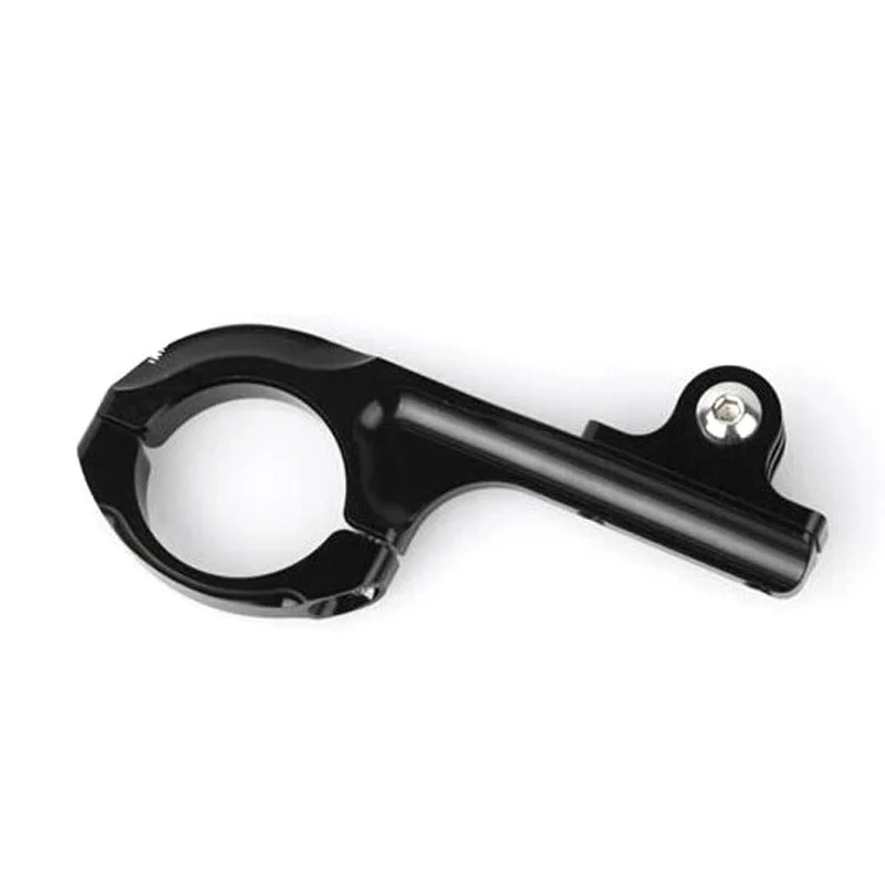 MTB Bike Handle Mount Bracket Holder Aluminum Bicycle Clip With Wrench Spanner Repair Tools For Hero 5 4 3 3+ 2 1 Camera
MTB Bike Handle Mount Bracket Holder Aluminum Bicycle Clip With Wrench Spanner Repair Tools For Hero 5 4 3 3+ 2 1 Camera