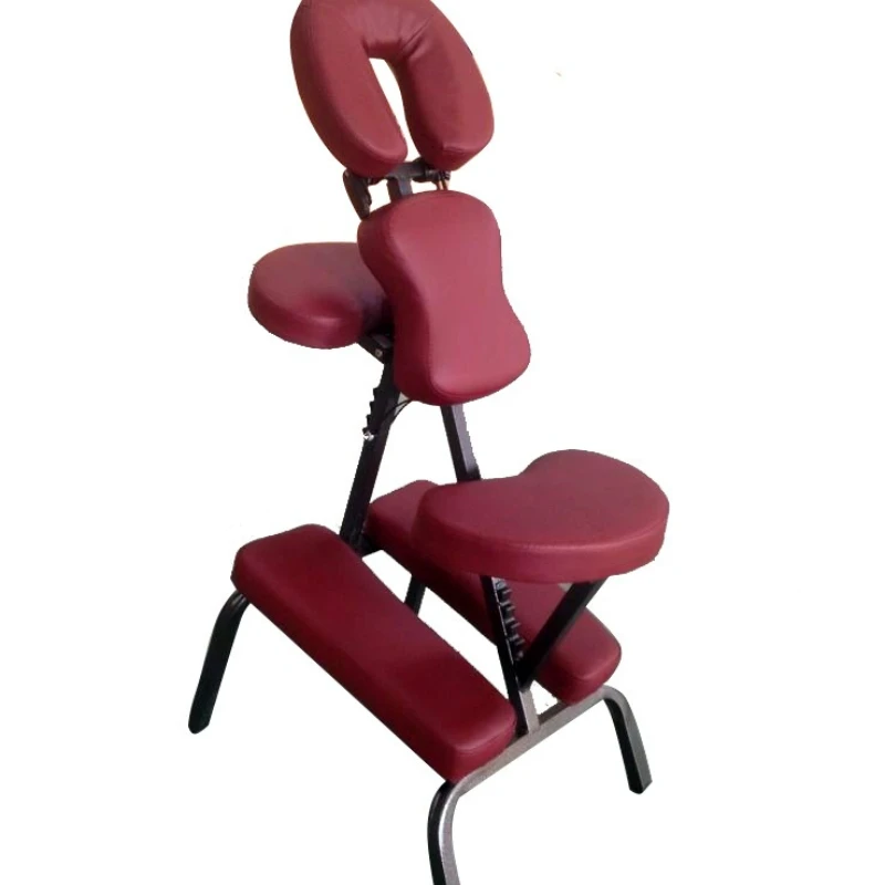 Кресло для отдыха, массажные столы, кресло для татуировки, складные портативные массажные столы, многофункциональная металлическая мебель, массажный стул MHAMY
Кресло для отдыха, массажные столы, кресло для татуировки, складные портативные массажные столы, многофункциональная металлическая мебель, массажный стул MHAMY