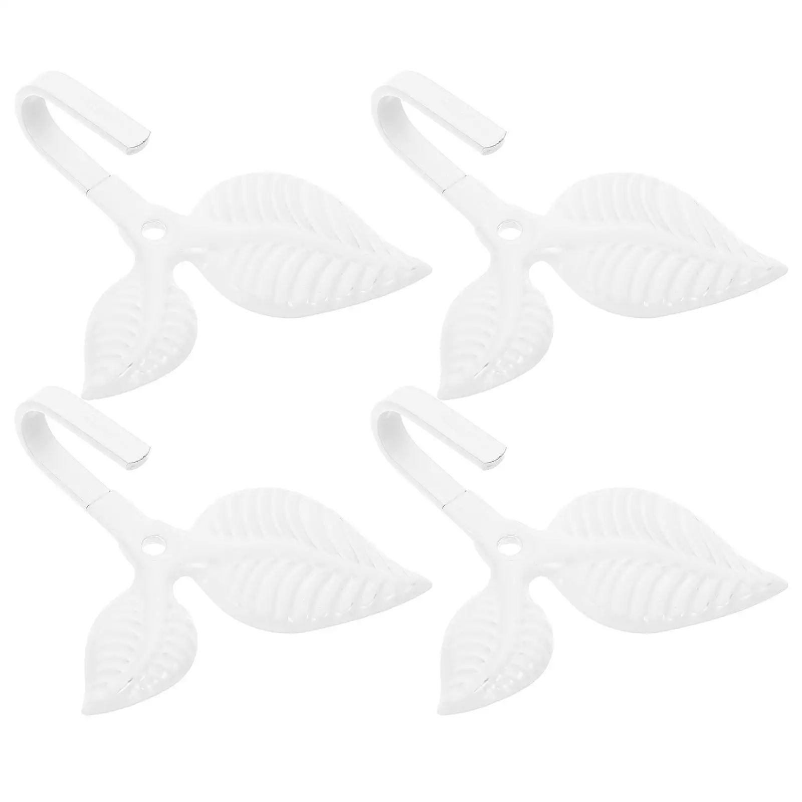 Leaf Hook Vintage Iron Hat Wall Hooks Decorative Leaf Shaped Coat Wall Hook Hanger Storage Mounted Key Hooks
Leaf Hook Vintage Iron Hat Wall Hooks Decorative Leaf Shaped Coat Wall Hook Hanger Storage Mounted Key Hooks