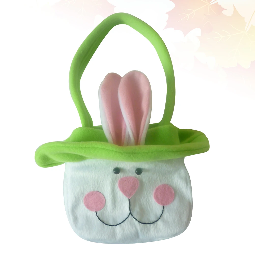 Easter Candy Bag Easter Gift Bags Party Candy Bag Party Gift Bag Easter Party Candy Bag Candy Storage Bag
Easter Candy Bag Easter Gift Bags Party Candy Bag Party Gift Bag Easter Party Candy Bag Candy Storage Bag