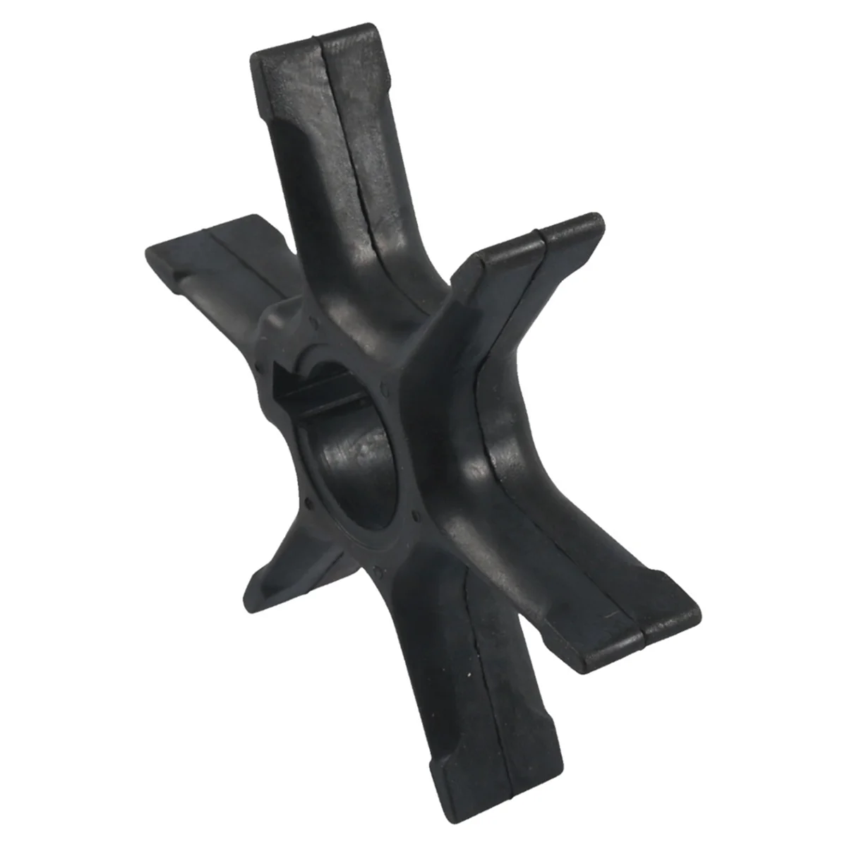 #70I Motorbikes Accessories,17461-93001 Water Pump Impeller 17461-93004 for Suzuki 2-Stroke,Plastic
#70I Motorbikes Accessories,17461-93001 Water Pump Impeller 17461-93004 for Suzuki 2-Stroke,Plastic