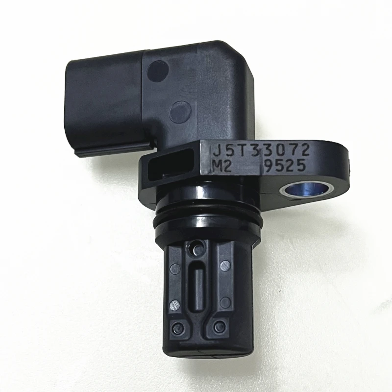 New Genuine Oem Parts Camshaft Position Sensor 33220-50m00, 33220-51k00 For Suzuki Grand Vitara Kizashi Sx4 Alto Splash Wagon R
New Genuine Oem Parts Camshaft Position Sensor 33220-50m00, 33220-51k00 For Suzuki Grand Vitara Kizashi Sx4 Alto Splash Wagon R