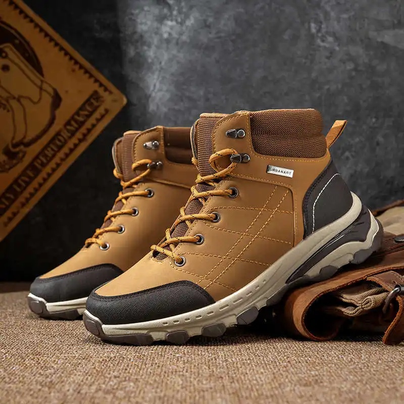 Moccasin Warmed Blue Shoes Man Basketball Black Boots For Men Sneakers Summer Sports Factory Special Character Snackers
Moccasin Warmed Blue Shoes Man Basketball Black Boots For Men Sneakers Summer Sports Factory Special Character Snackers