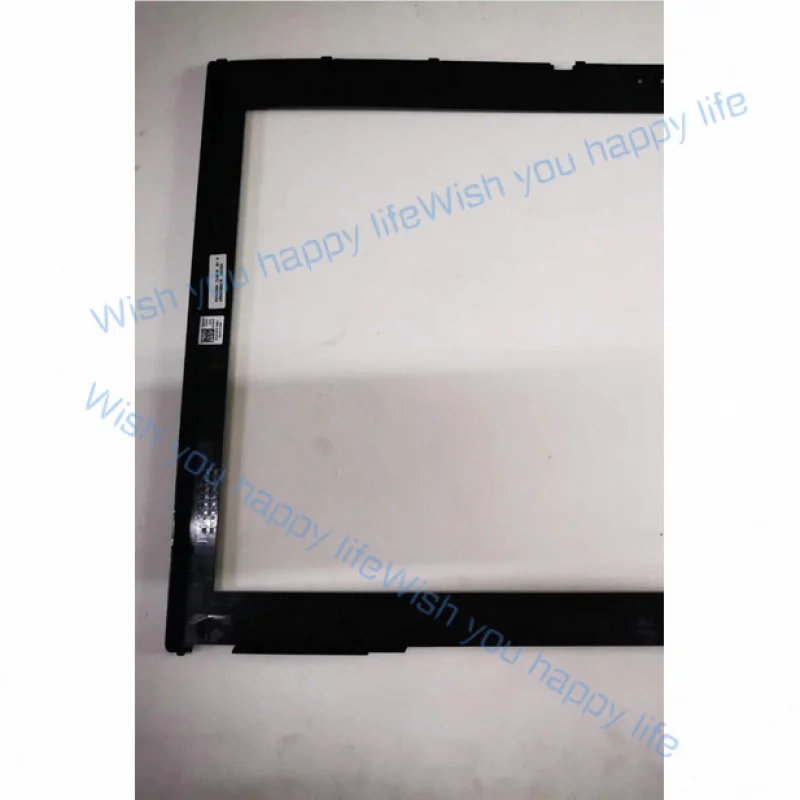 L... 1pc FOR Dell Precision M6700 Laptop Bezel Cover 0HX5VF
L... 1pc FOR Dell Precision M6700 Laptop Bezel Cover 0HX5VF