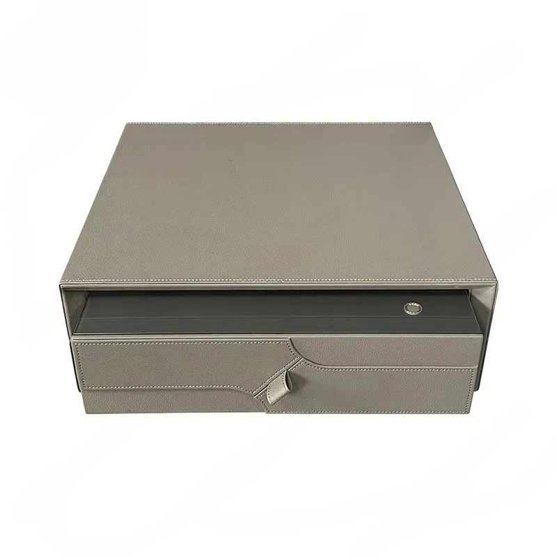 Биометрический умный замок с отпечатками пальцев, портативный электронный депозитный сейф для дома, отеля, офиса, скрытый сейф
Биометрический умный замок с отпечатками пальцев, портативный электронный депозитный сейф для дома, отеля, офиса, скрытый сейф