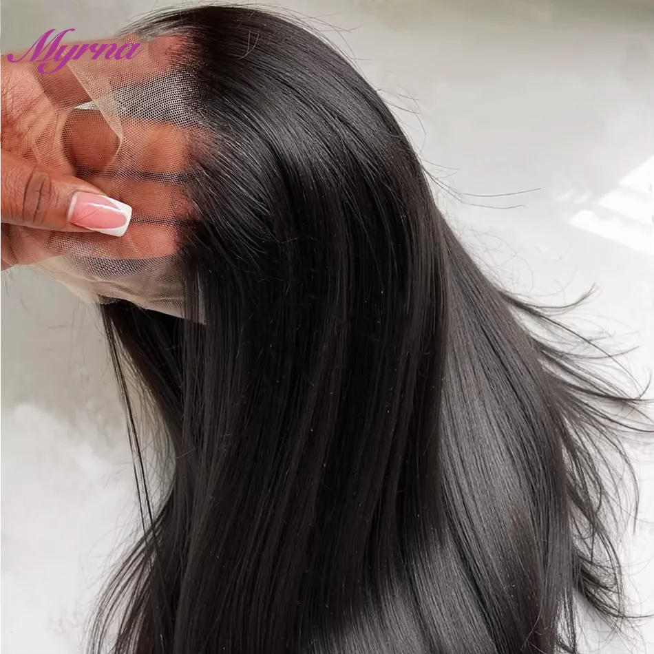 250% Pre Plucked Brazilian Bone Straight 13x6 Hd Lace Frontal Wigs Glueless Wigs Ready To Wear No Glue Straight Human Hair Wigs
250% Pre Plucked Brazilian Bone Straight 13x6 Hd Lace Frontal Wigs Glueless Wigs Ready To Wear No Glue Straight Human Hair Wigs