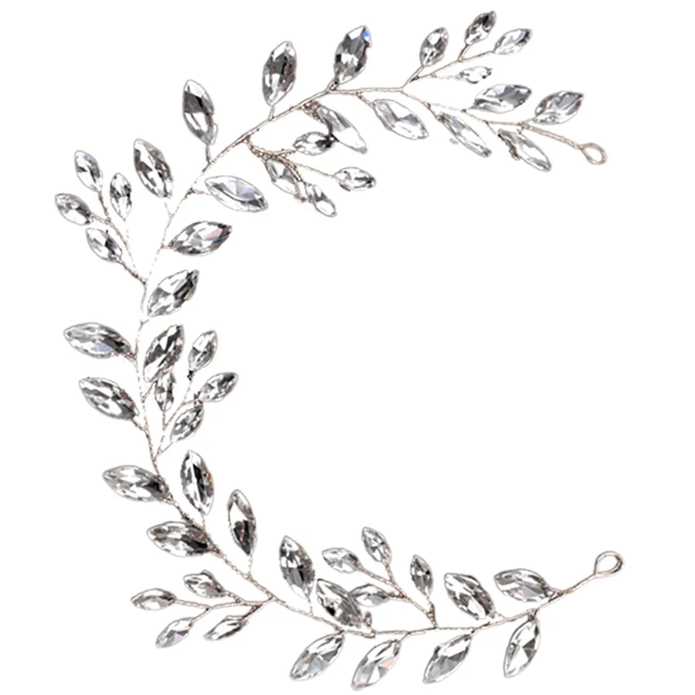 Bridal Headb Hairb Women Headwear Gold Color Wedding Accessories For Bride Womens Headpiece Teen Girls Hair Tools
Bridal Headb Hairb Women Headwear Gold Color Wedding Accessories For Bride Womens Headpiece Teen Girls Hair Tools