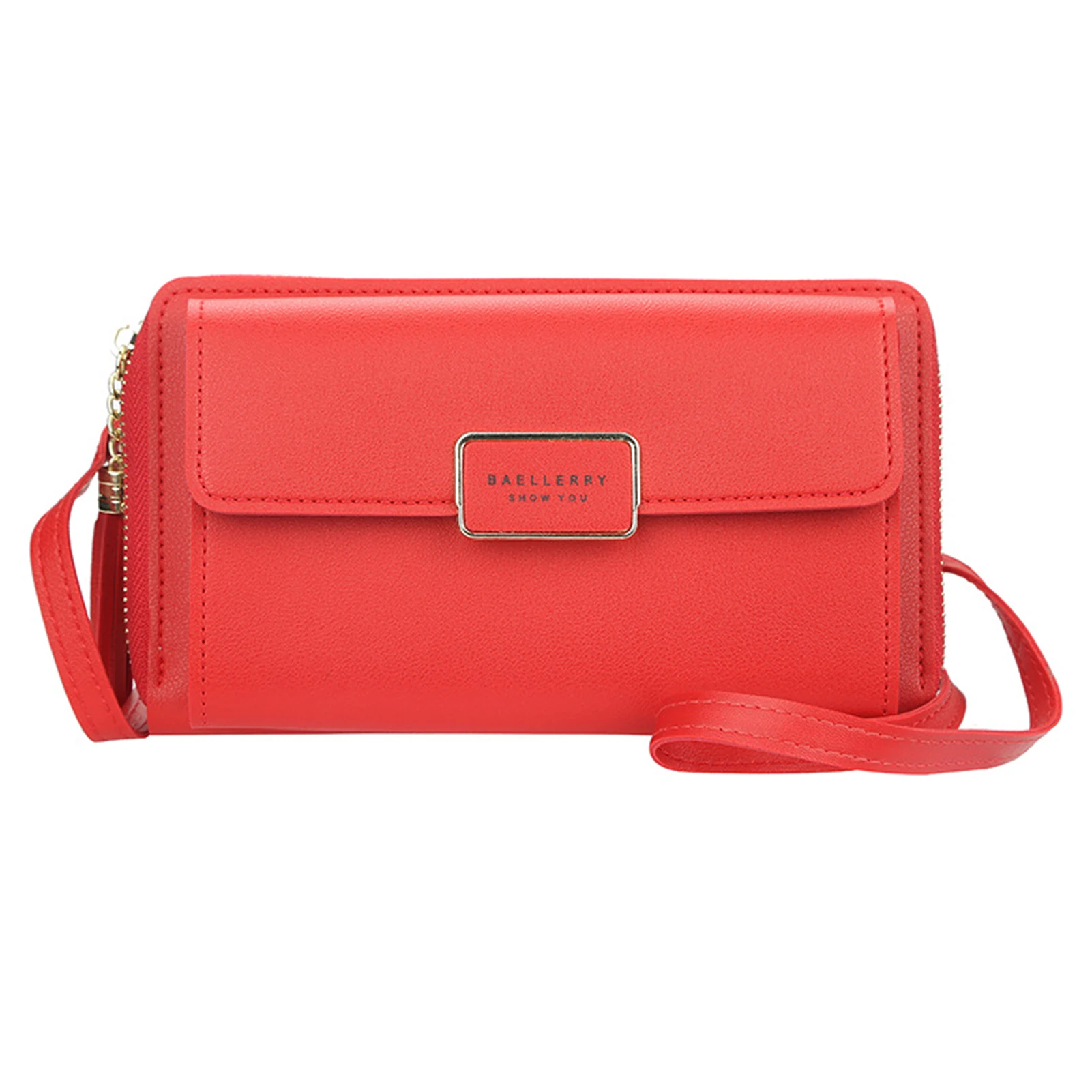 Сумка Кошелек Cell Phone Purse Crossbody Bag Fashion Wallet Shoulder Bag Wallet Handbag For Women Crossbody Phone Purse Wallet
Сумка Кошелек Cell Phone Purse Crossbody Bag Fashion Wallet Shoulder Bag Wallet Handbag For Women Crossbody Phone Purse Wallet