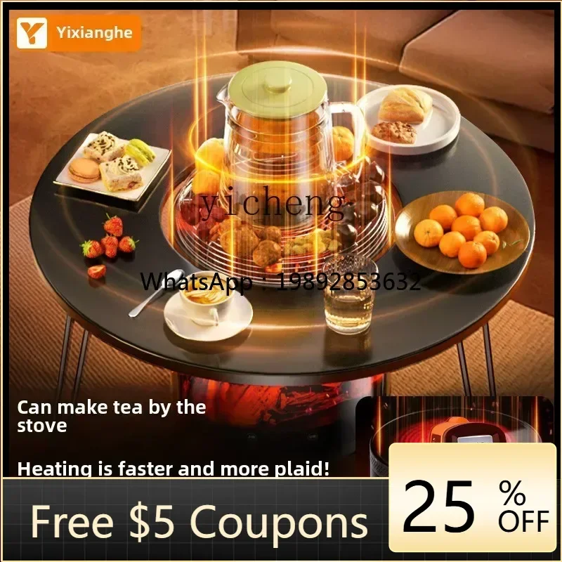 ZZheater winter household oven heater electric small sun artifact
ZZheater winter household oven heater electric small sun artifact