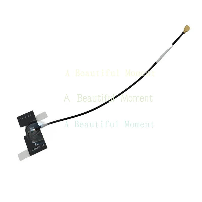 Used for DJI Avata Antenna (Left)
Used for DJI Avata Antenna (Left)