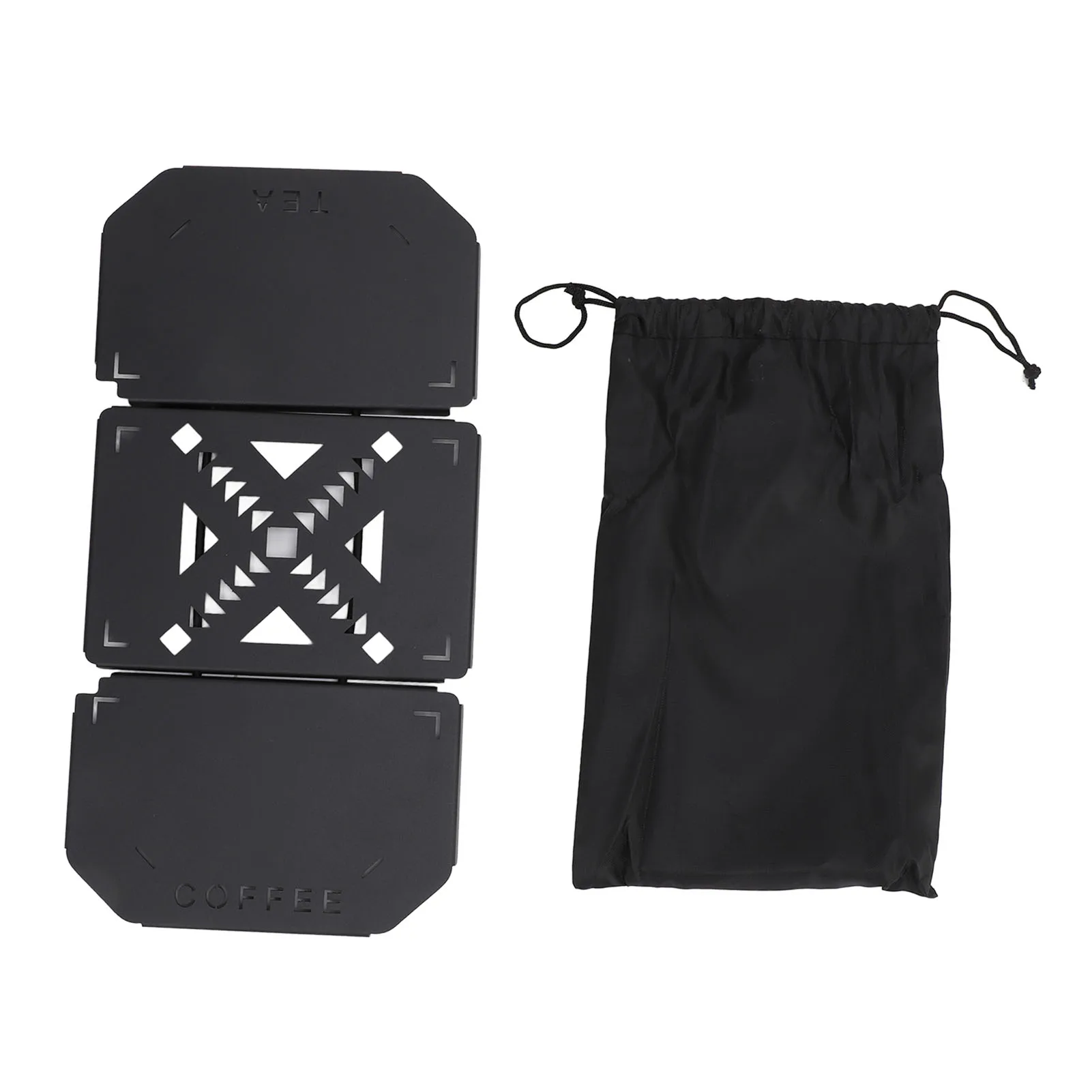 Настольная доска, столешница для Stanley 9,4L, ланч-бокс, профессиональный алюминиевый сплав, портативная настольная доска для кемпинга, снаряжение для кемпинга
Настольная доска, столешница для Stanley 9,4L, ланч-бокс, профессиональный алюминиевый сплав, портативная настольная доска для кемпинга, снаряжение для кемпинга