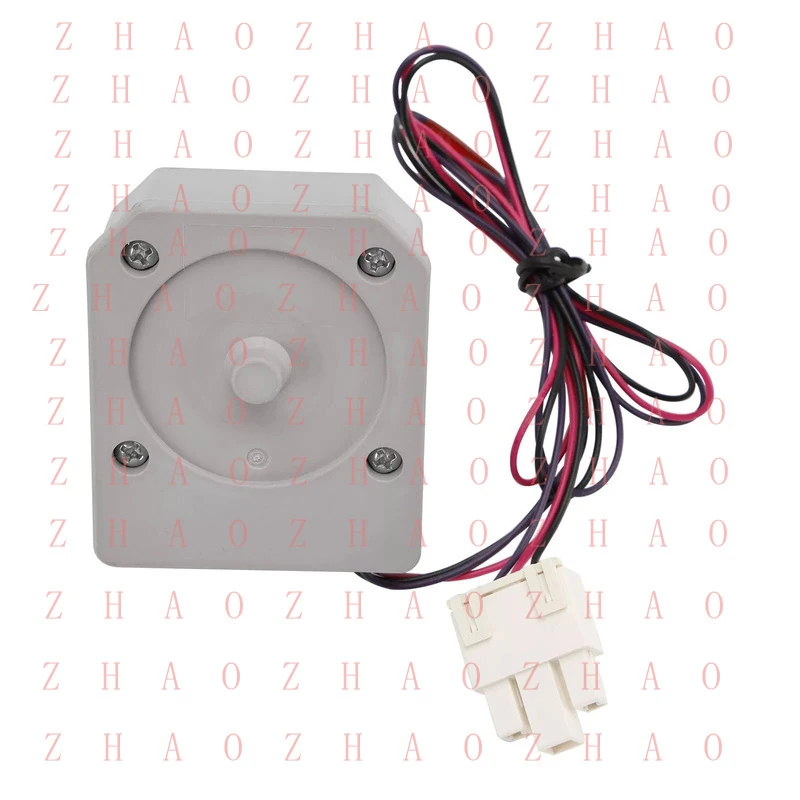 L+ EAU61644102 Evaporator Fan Motor for LG Refrigerator Replacement Part
L+ EAU61644102 Evaporator Fan Motor for LG Refrigerator Replacement Part