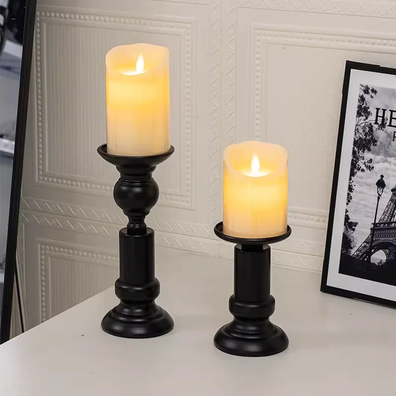 Centre Living Room Candle Holder Design Headboards Wedding Modern Nordic Candle Holder Vintage Centro De Mesa Decorations
Centre Living Room Candle Holder Design Headboards Wedding Modern Nordic Candle Holder Vintage Centro De Mesa Decorations