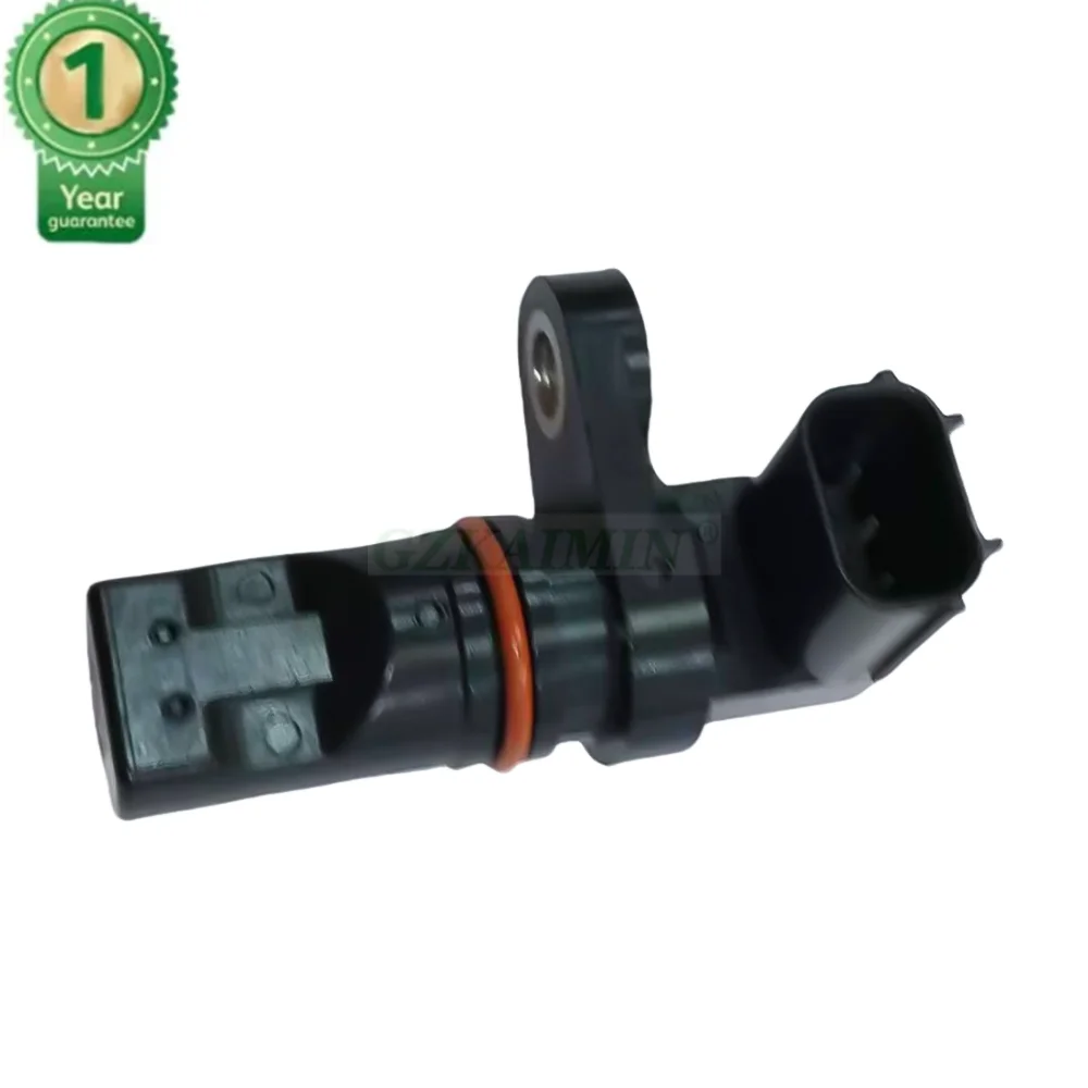 OEM J5T38471 For ACCORD CV1 2018-2020, XR-V RU1 2020-2021, AVANCIER TG1 2017-2021 Crankshaft Position Sensor
OEM J5T38471 For ACCORD CV1 2018-2020, XR-V RU1 2020-2021, AVANCIER TG1 2017-2021 Crankshaft Position Sensor
