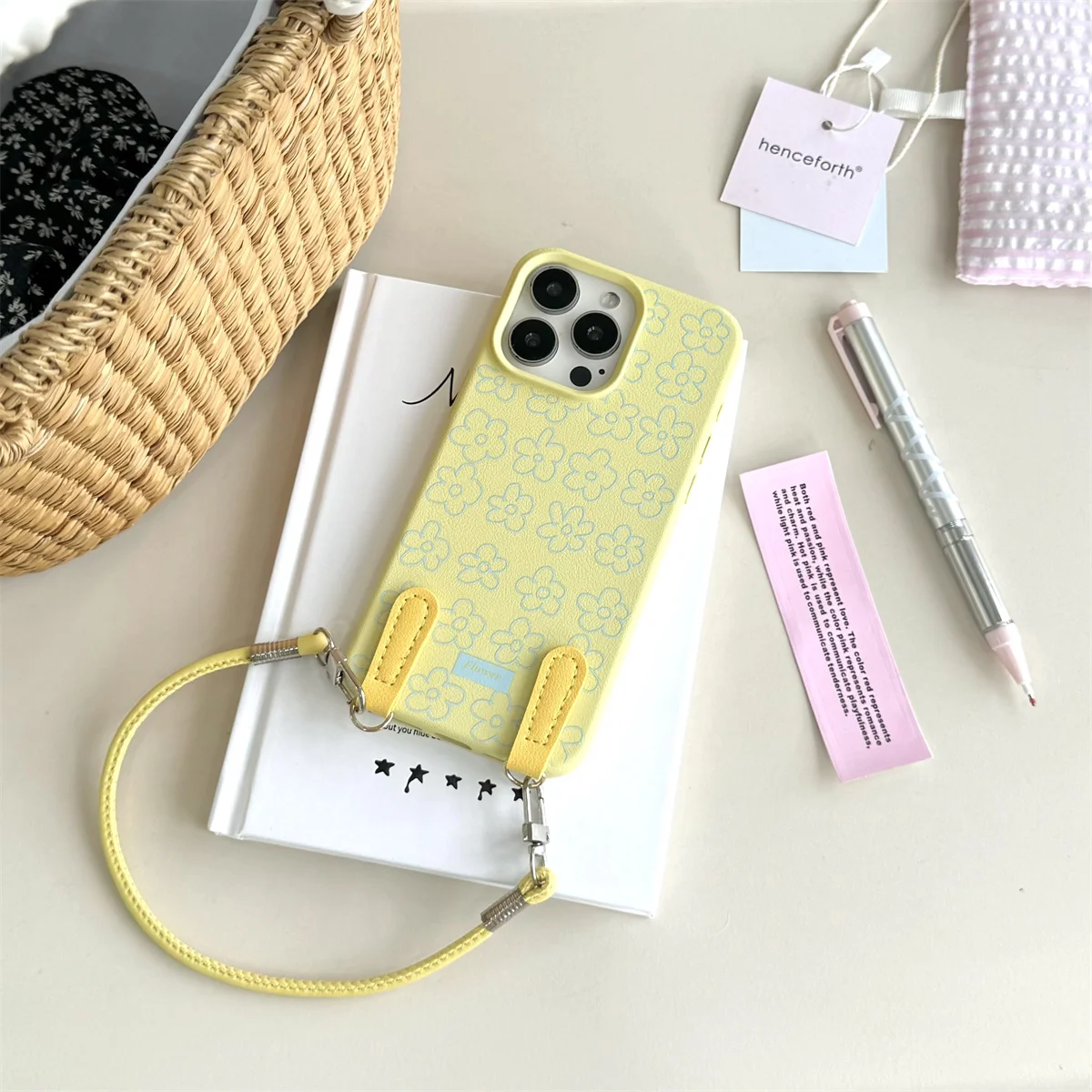 New HelloKitty For iPhone 16 15 14 13 Pro Max - Luxury Stylish INS Korean Cute Shockproof Phone Case Lovely Anti-fall Cover Fund
New HelloKitty For iPhone 16 15 14 13 Pro Max - Luxury Stylish INS Korean Cute Shockproof Phone Case Lovely Anti-fall Cover Fund