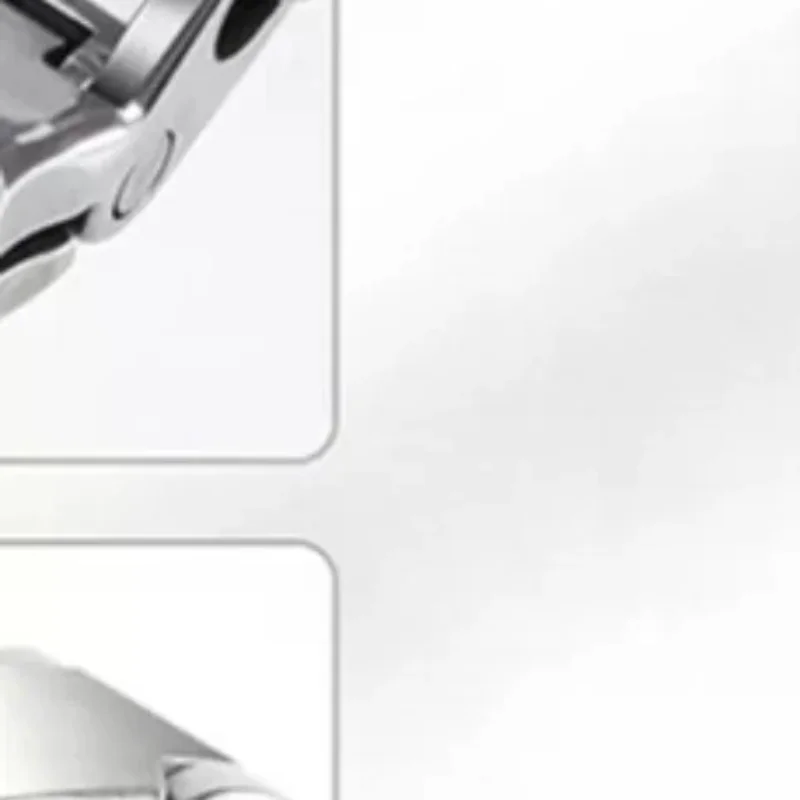 Кусачки для ногтей с угловой головкой для пожилых людей, эргономичные машинки для стрижки ногтей на ногах для толстых ногтей, триммер, профессиональный маникюрный инструмент
Кусачки для ногтей с угловой головкой для пожилых людей, эргономичные машинки для стрижки ногтей на ногах для толстых ногтей, триммер, профессиональный маникюрный инструмент