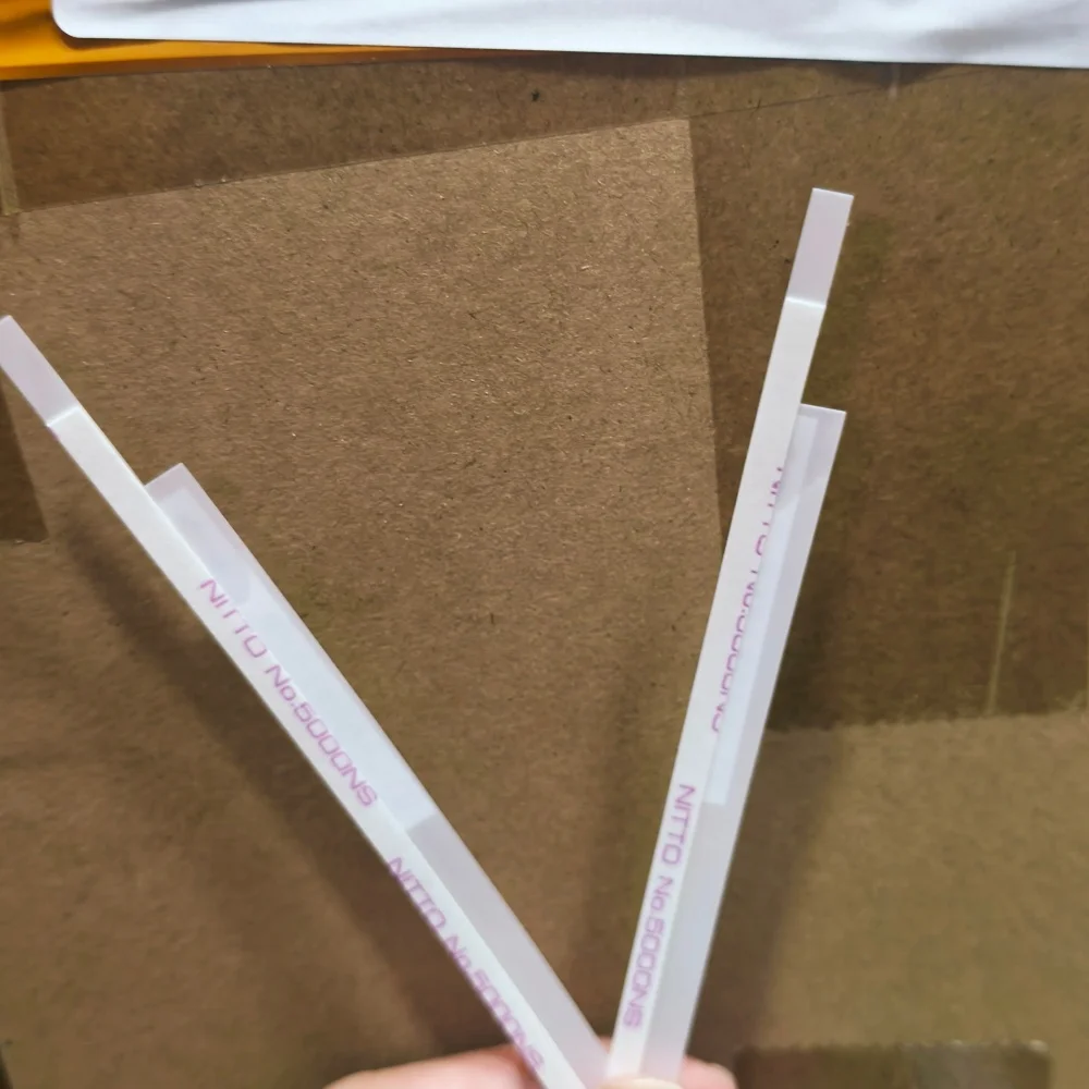 10 шт. уплотнительное лезвие разработчика для Xerox 3370 3375 4470 4475 5570 5575 7535 7556 7835 7845 7855 7970 
10 шт. уплотнительное лезвие разработчика для Xerox 3370 3375 4470 4475 5570 5575 7535 7556 7835 7845 7855 7970