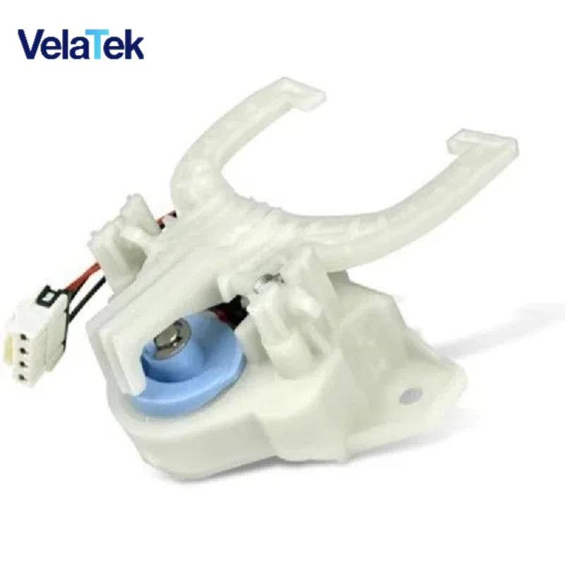 WH03X30517 Plastic Washing Machine Shifter Actuator Assembly for GE Washer Mode Shifter Replacement Accessories WH05X25036
WH03X30517 Plastic Washing Machine Shifter Actuator Assembly for GE Washer Mode Shifter Replacement Accessories WH05X25036