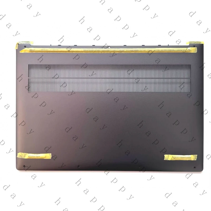 A+ New for Lenovo Yoga 7-16 IRL8 ARP8 2023 D cover bottom cae 5CB1L39203
A+ New for Lenovo Yoga 7-16 IRL8 ARP8 2023 D cover bottom cae 5CB1L39203