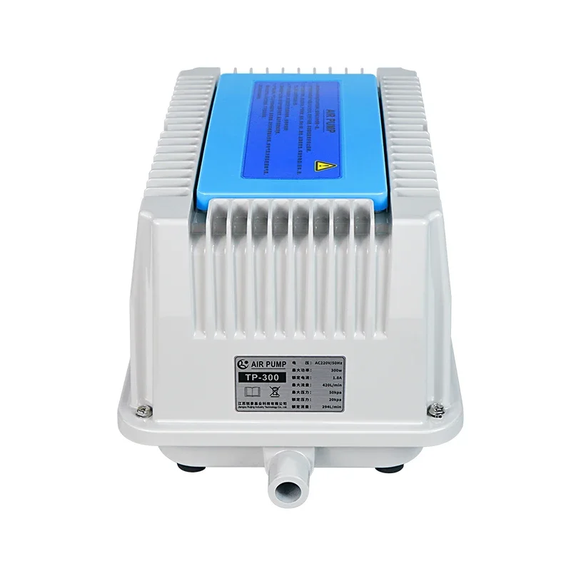 Industrial Utilities Aluminium Alloy Sewage Pumps Rechargeable Electric Booster Air Pump
Industrial Utilities Aluminium Alloy Sewage Pumps Rechargeable Electric Booster Air Pump