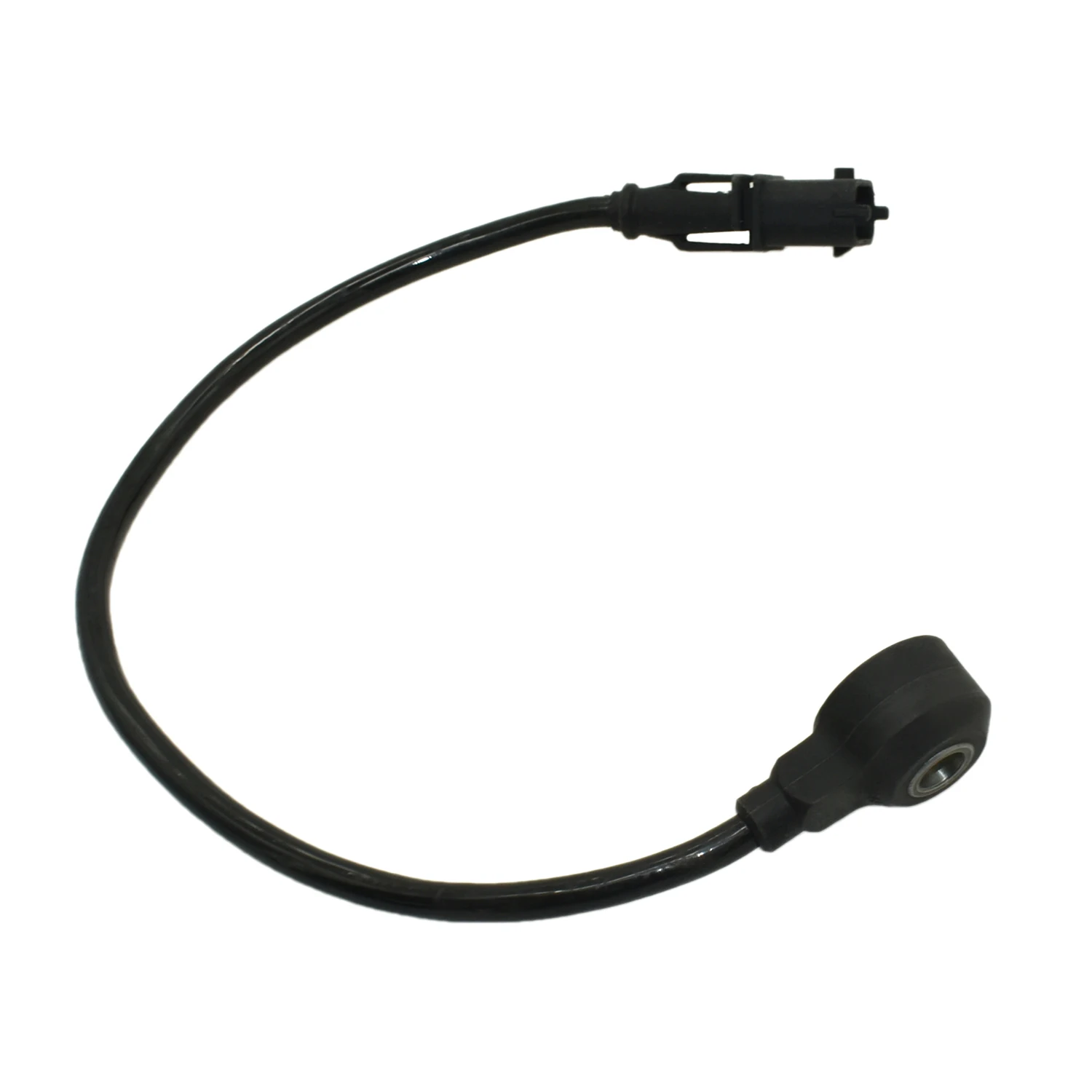 Knock Sensor 09158720 for OPEL ASTRA, CORSA, MERIVA, ZAFIRA, VECTRA, and SAAB Models (1998-2010) - Replaces Original Equipment S
Knock Sensor 09158720 for OPEL ASTRA, CORSA, MERIVA, ZAFIRA, VECTRA, and SAAB Models (1998-2010) - Replaces Original Equipment S