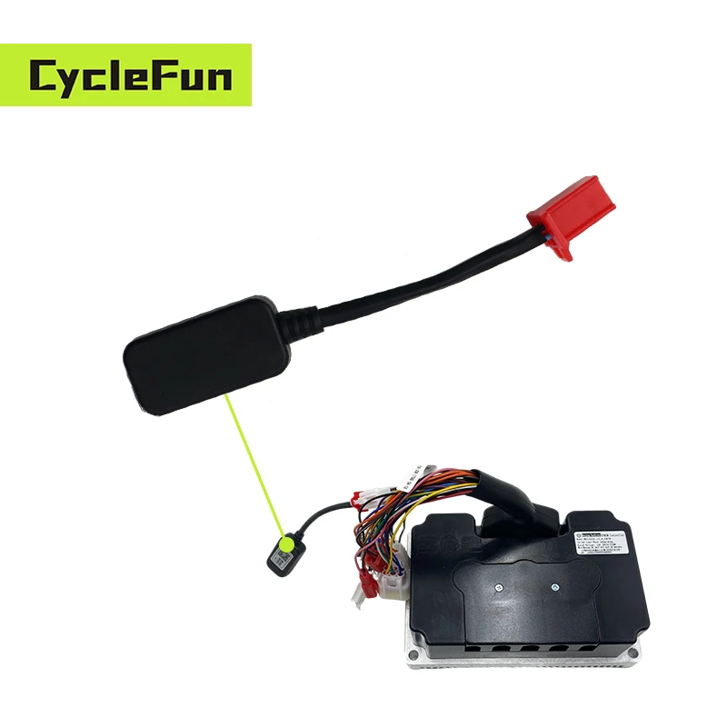 Program Debug Adjust Parameters Bluetooth Adapter For Fardriver Motor Controller
Program Debug Adjust Parameters Bluetooth Adapter For Fardriver Motor Controller