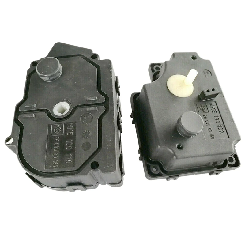 1 пара, привод балансирующего клапана двигателя для Land Rover Freelander MKE100110 MKE100102
1 пара, привод балансирующего клапана двигателя для Land Rover Freelander MKE100110 MKE100102