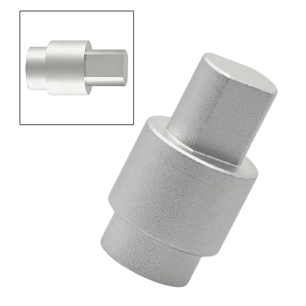 For Ram 1500 Door Coupling HVAC Actuator Replacement Direct Replacement Replacement Part OEM Compatible Silver
For Ram 1500 Door Coupling HVAC Actuator Replacement Direct Replacement Replacement Part OEM Compatible Silver