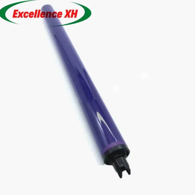 4pcs. OPC drum for Xerox C2270 WorkCentre WC 7425 7428 7435 7525 7530 7535 7545 7556 7830 7835 drum
4pcs. OPC drum for Xerox C2270 WorkCentre WC 7425 7428 7435 7525 7530 7535 7545 7556 7830 7835 drum