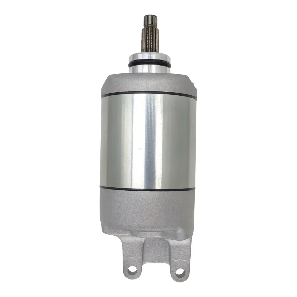 Starter Fits For Honda 31200-Hc4-033 31200-Hc4-003 31200-Ha6-774 31200-Ha6-316
Starter Fits For Honda 31200-Hc4-033 31200-Hc4-003 31200-Ha6-774 31200-Ha6-316