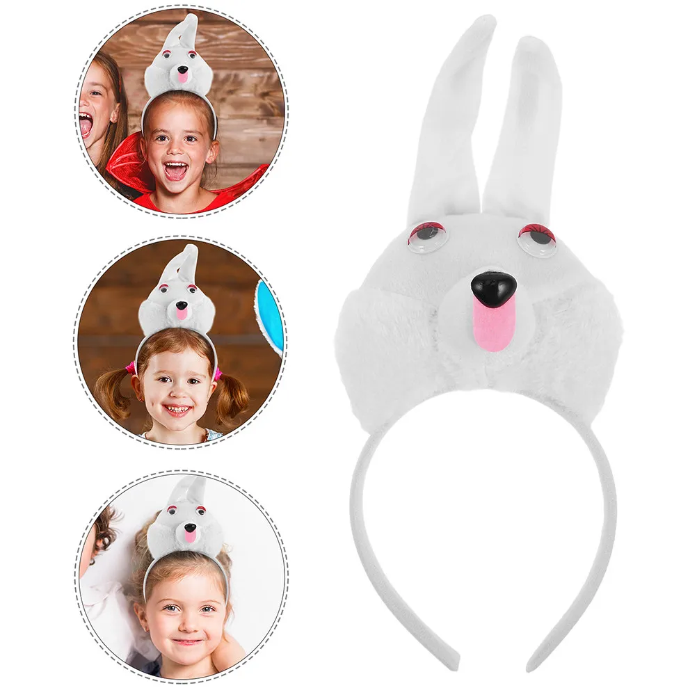 2 шт. милые повязки на голову с ушками кролика, пасхальные повязки для волос, украшения для вечеринок для девочек, повязки на голову с кроликами, повязки на голову на Хэллоуин
2 шт. милые повязки на голову с ушками кролика, пасхальные повязки для волос, украшения для вечеринок для девочек, повязки на голову с кроликами, повязки на голову на Хэллоуин
