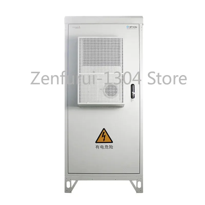 Floor Battery of Intelligent Thermostatic Floor Type Air Conditioner for Heat Dissipation In Solar Cabinet Room
Floor Battery of Intelligent Thermostatic Floor Type Air Conditioner for Heat Dissipation In Solar Cabinet Room