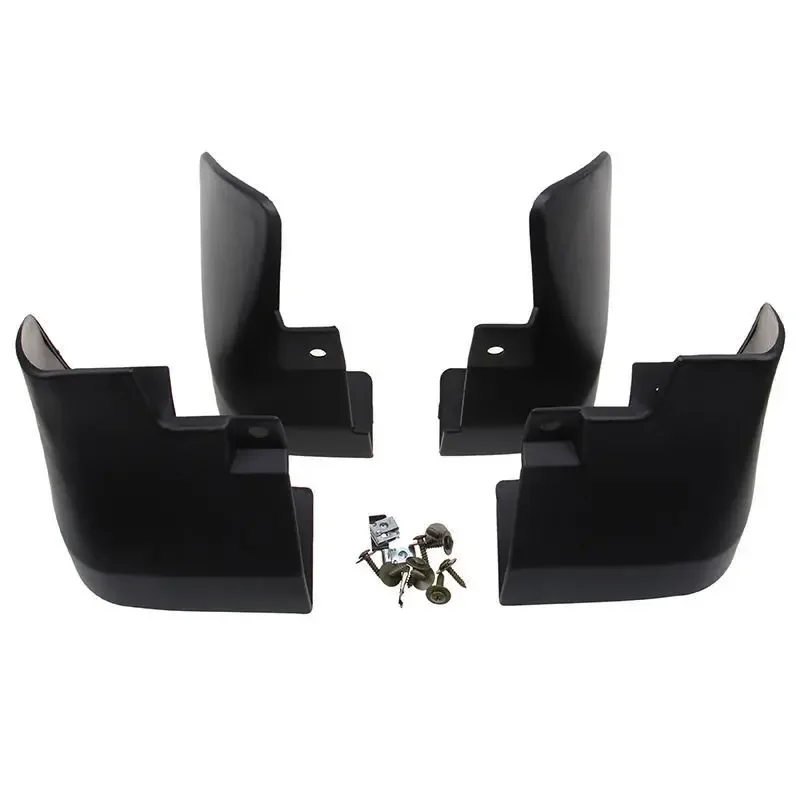 CAR Splash Guards FIT for Infiniti M Series M35h/37/56 Mud Flaps Front Rear Mudguards 4pcs / Set
CAR Splash Guards FIT for Infiniti M Series M35h/37/56 Mud Flaps Front Rear Mudguards 4pcs / Set