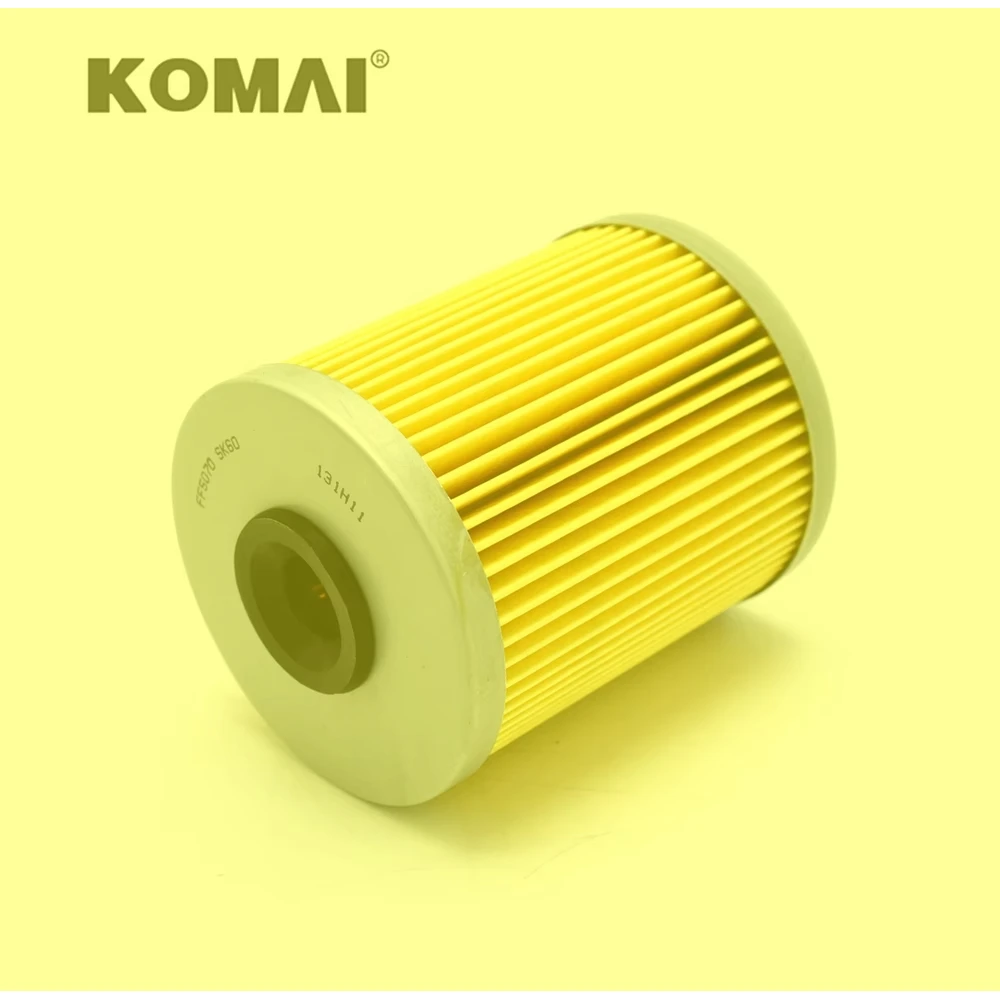 Fuel Filter For MITSUBISHI F-1004 ME023835 41650-502320 16444-Z9000 16444-29000 ME023835
Fuel Filter For MITSUBISHI F-1004 ME023835 41650-502320 16444-Z9000 16444-29000 ME023835