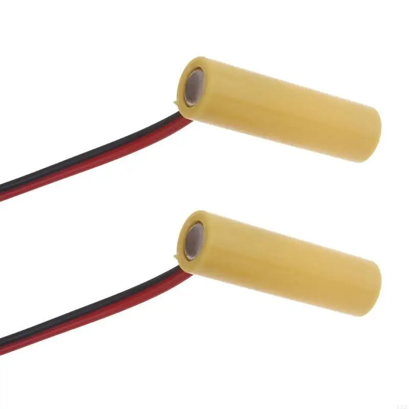 K32C 1.5V 2IN1 AA LR6 Батарея Элиминаторы USB Powered Cable для электронных игрушечных фонариков.
K32C 1.5V 2IN1 AA LR6 Батарея Элиминаторы USB Powered Cable для электронных игрушечных фонариков.